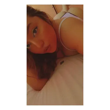 OnlyFans cuenta naan.8 avatar 1
