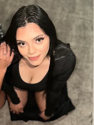 OnlyFans cuenta tufavoritamexgirl avatar 1