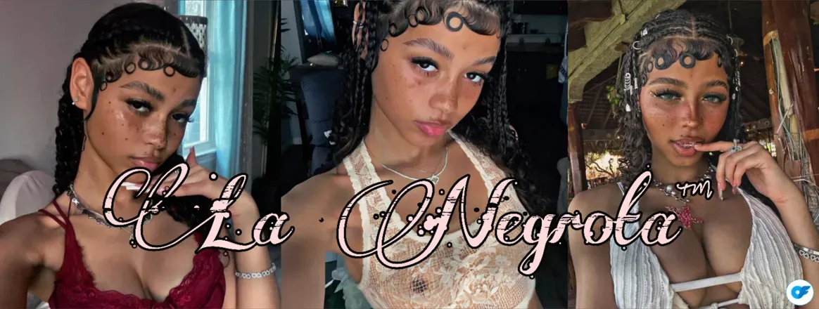 OnlyFans cuenta dominicangilrs header 2