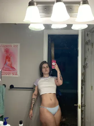 OnlyFans cuenta angel_cece avatar 1
