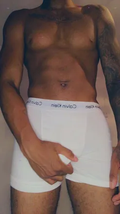 OnlyFans cuenta freakysznn header 2