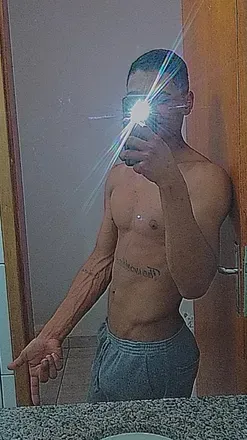 OnlyFans cuenta u63671982 avatar 1
