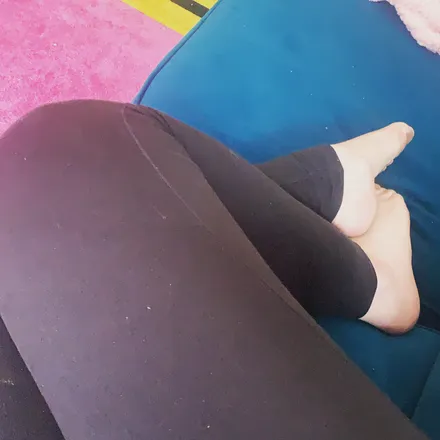 OnlyFans cuenta bareyoursoleart header 2