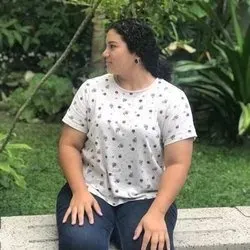 OnlyFans cuenta ashenriquez97 avatar 1