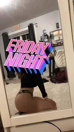 OnlyFans cuenta dizzylivi avatar 1