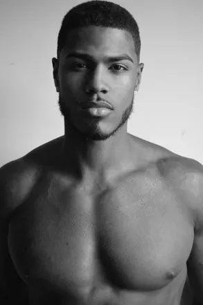 OnlyFans cuenta iamkeiththomas header 2