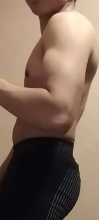 OnlyFans cuenta u46495404 header 2