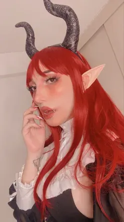 OnlyFans account  candyroth avatar 1