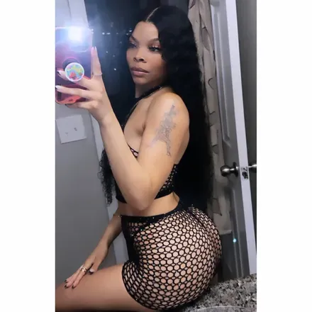 OnlyFans cuenta neshiaa26 avatar 1