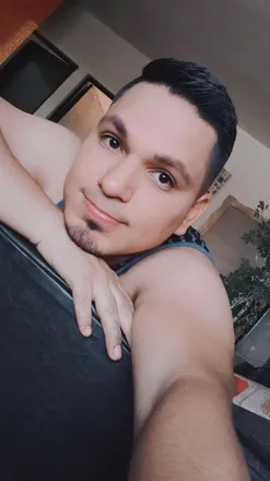 OnlyFans account  diegouchey header 2