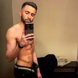 OnlyFans cuenta enyelmartinz avatar 1