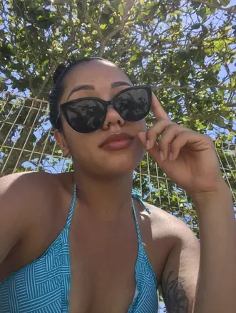 OnlyFans cuenta oliviapolpe_me avatar 1