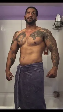 OnlyFans cuenta allentowno header 2