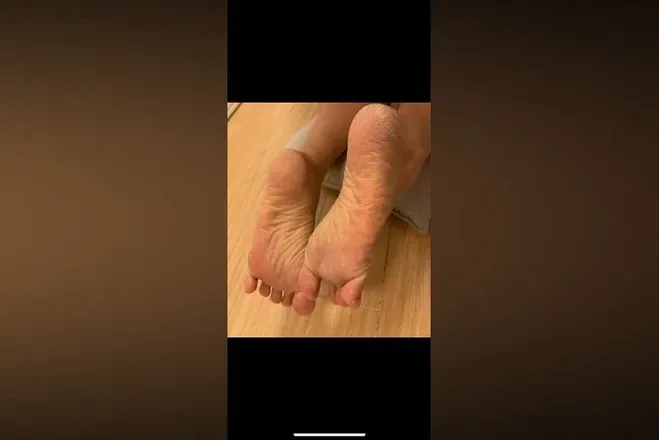 OnlyFans cuenta hkkathy header 2