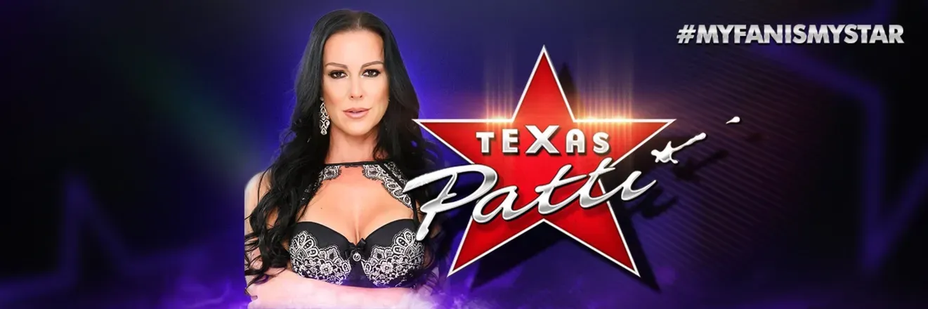 OnlyFans cuenta texas-patti header 2
