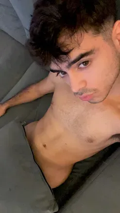 OnlyFans cuenta onlyluquitas avatar 1
