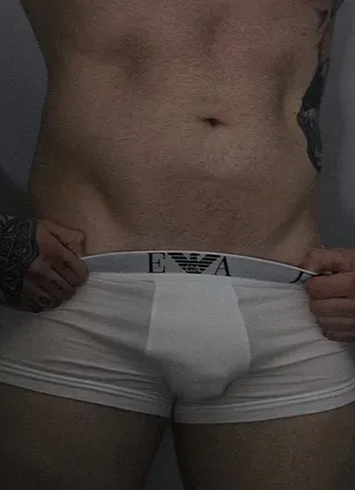 OnlyFans cuenta inkedazz94 avatar 1