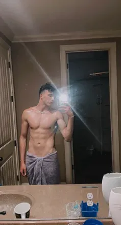 OnlyFans cuenta jayxy avatar 1