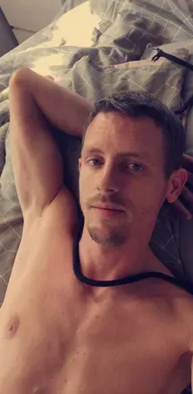 OnlyFans cuenta artemas91 avatar 1