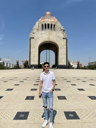 OnlyFans cuenta kevinarzola1 header 2
