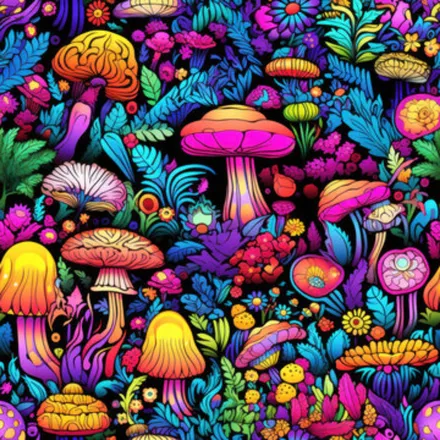 OnlyFans cuenta trippy_ava header 2