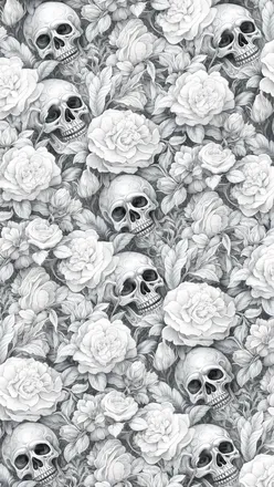 OnlyFans account  im_mortal header 2