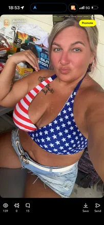 OnlyFans account  ashkay06ac header 2