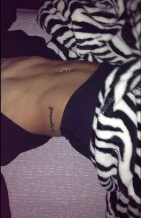 OnlyFans cuenta sjbabyy avatar 1