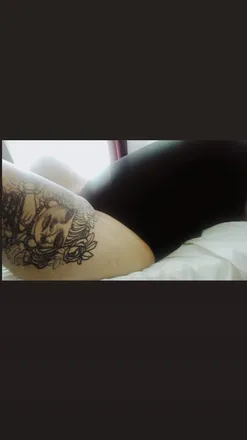 OnlyFans cuenta lolasimonet header 2