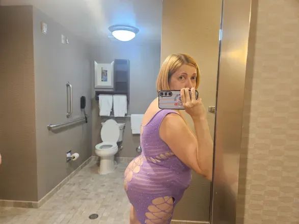 OnlyFans cuenta jerseypeach1126 avatar 1