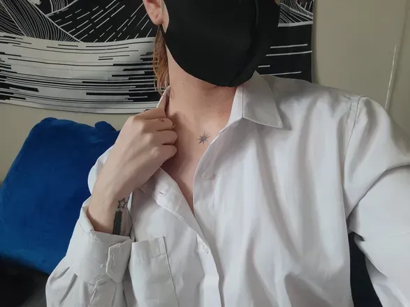 OnlyFans cuenta love.reddstar avatar 1