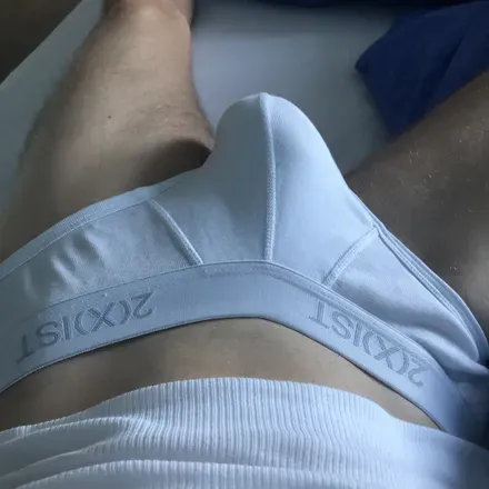 OnlyFans cuenta hotxldaddy avatar 1