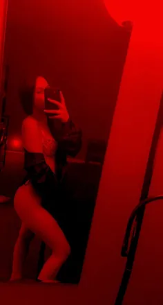 OnlyFans cuenta niiomii avatar 1