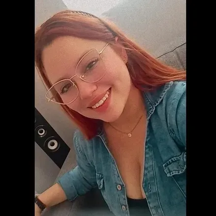 OnlyFans cuenta hi.charlotte avatar 1