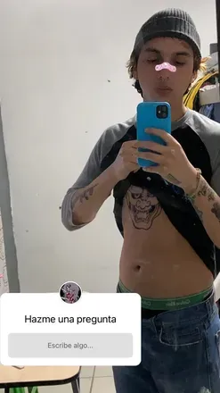 OnlyFans cuenta eemeeeeer header 2