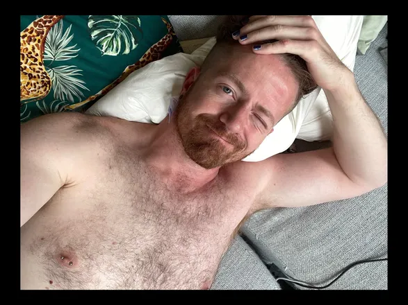 OnlyFans cuenta houtxguy81 header 2