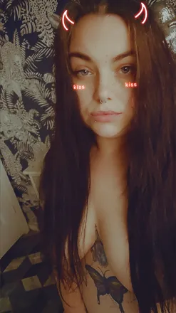 OnlyFans cuenta minxmummy previous_avatars_1 3