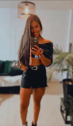 OnlyFans cuenta indobaljaz avatar 1