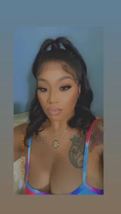 OnlyFans cuenta ashgorgeouspt1 header 2