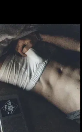 OnlyFans cuenta jonshow42 header 2