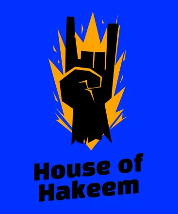 OnlyFans cuenta hakeem_and_punks header 1