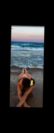 OnlyFans cuenta sweeeetgirllllll avatar 1