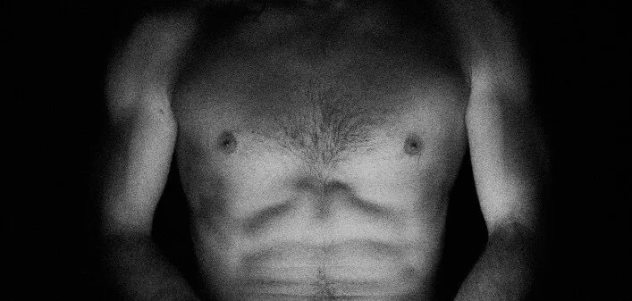 OnlyFans cuenta anledox header 2
