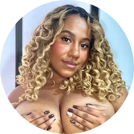 OnlyFans account  riabellezza_private avatar 1