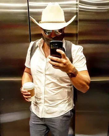 OnlyFans cuenta josejuarez86 avatar 1