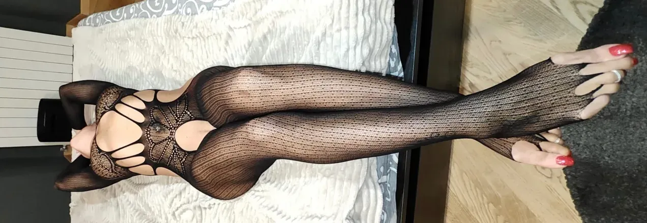 OnlyFans cuenta u359053316 header 2
