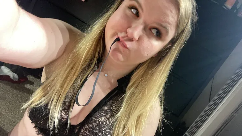 OnlyFans cuenta cutelugan avatar 1