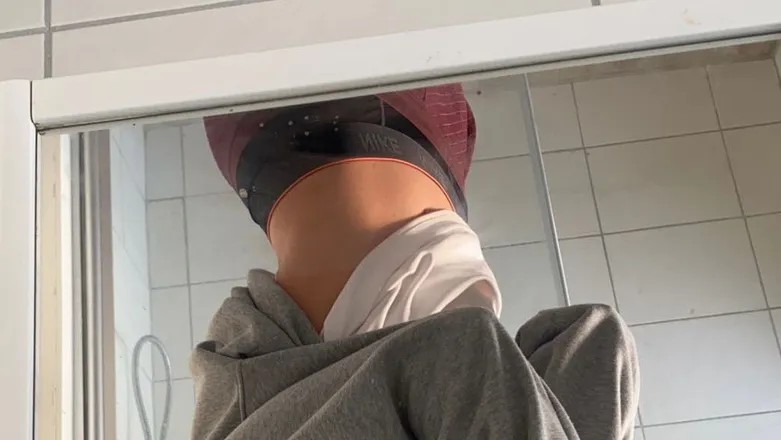 OnlyFans cuenta bagheeren header 2