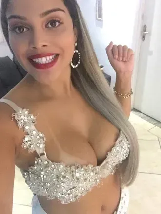 OnlyFans cuenta yararocha1290 avatar 1