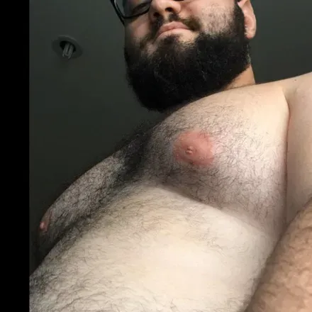 OnlyFans cuenta riobeard avatar 1